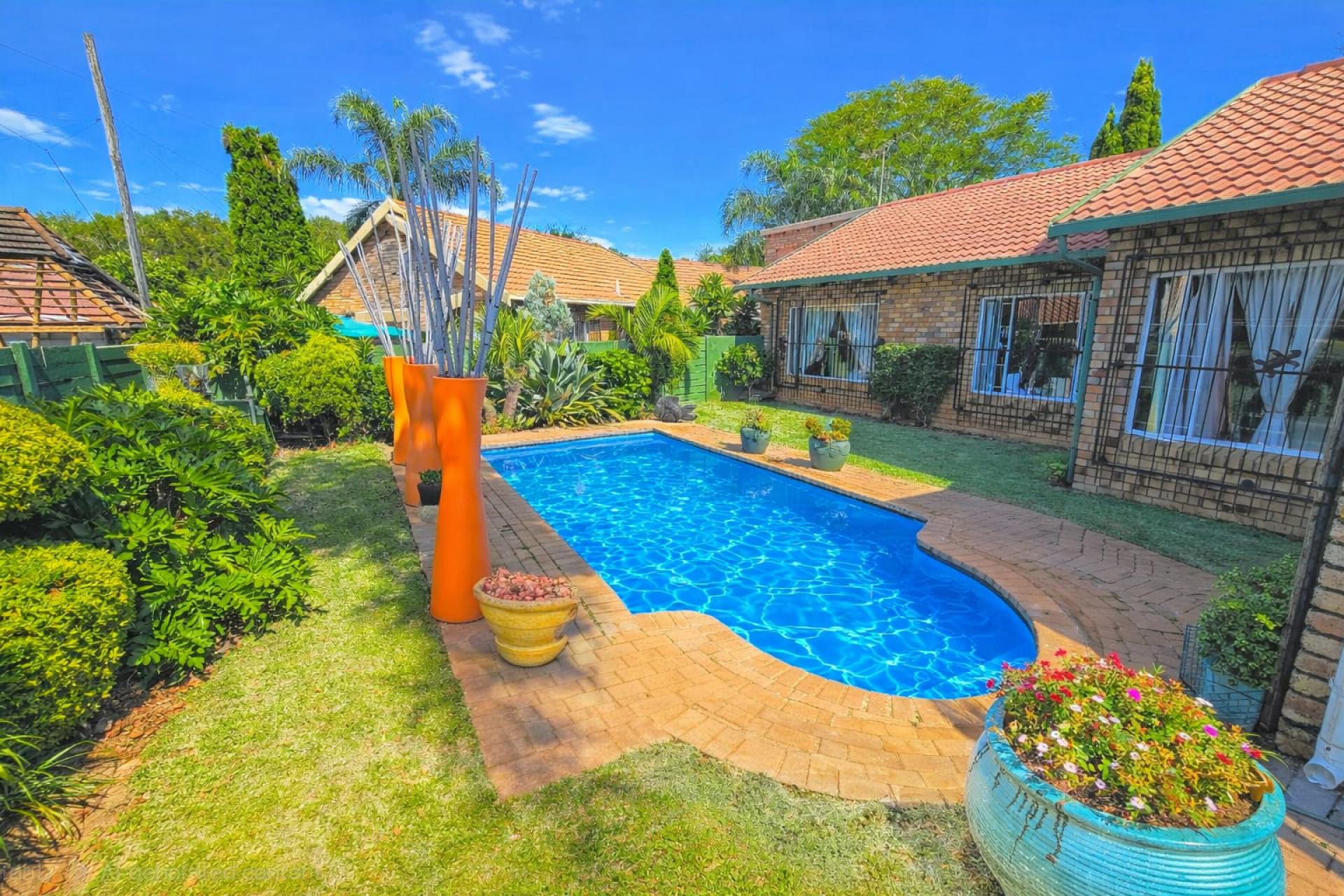  of property in Montana Park