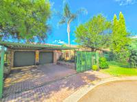 3 Bedroom 2 Bathroom House for Sale for sale in Montana Park