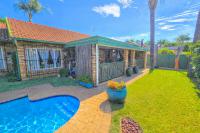  of property in Montana Park