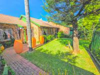  of property in Montana Park