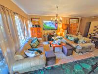  of property in Montana Park