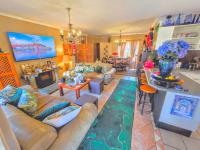  of property in Montana Park