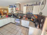  of property in Montana Park