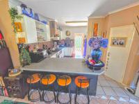  of property in Montana Park