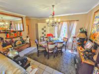  of property in Montana Park