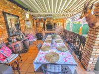  of property in Montana Park