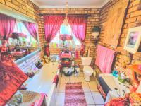  of property in Montana Park