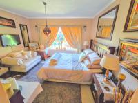  of property in Montana Park