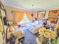  of property in Montana Park