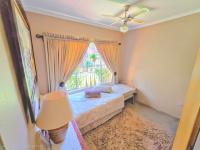  of property in Montana Park