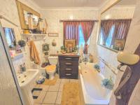  of property in Montana Park