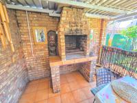  of property in Montana Park