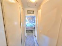  of property in Montana Park