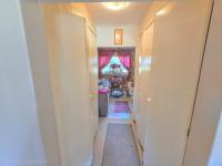  of property in Montana Park