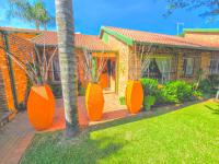  of property in Montana Park