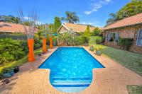  of property in Montana Park