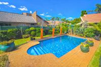  of property in Montana Park