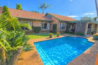  of property in Montana Park