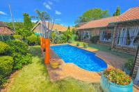  of property in Montana Park