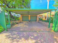  of property in Montana Park