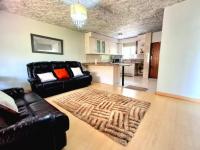  of property in Eden Glen