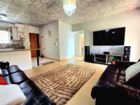  of property in Eden Glen