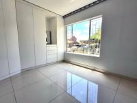  of property in Eden Glen