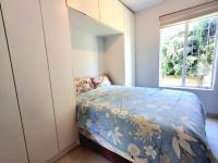  of property in Eden Glen