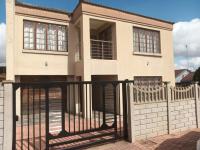  of property in Bendor