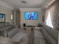  of property in Bendor