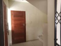  of property in Bendor