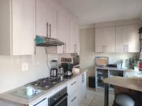  of property in Bendor