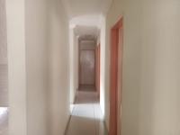  of property in Bendor