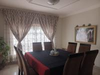  of property in Bendor