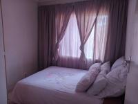  of property in Bendor