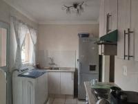  of property in Bendor