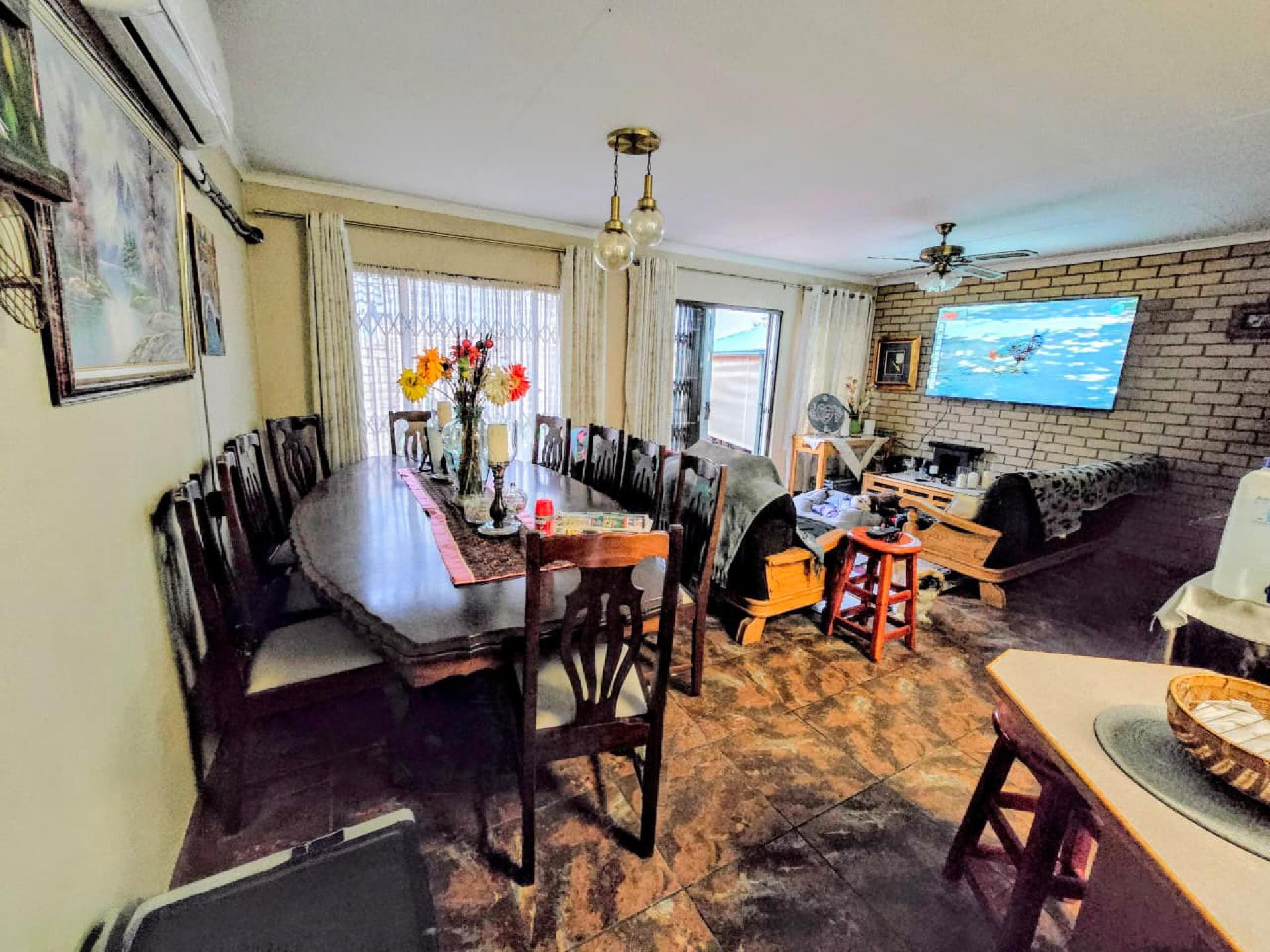  of property in Montana Park