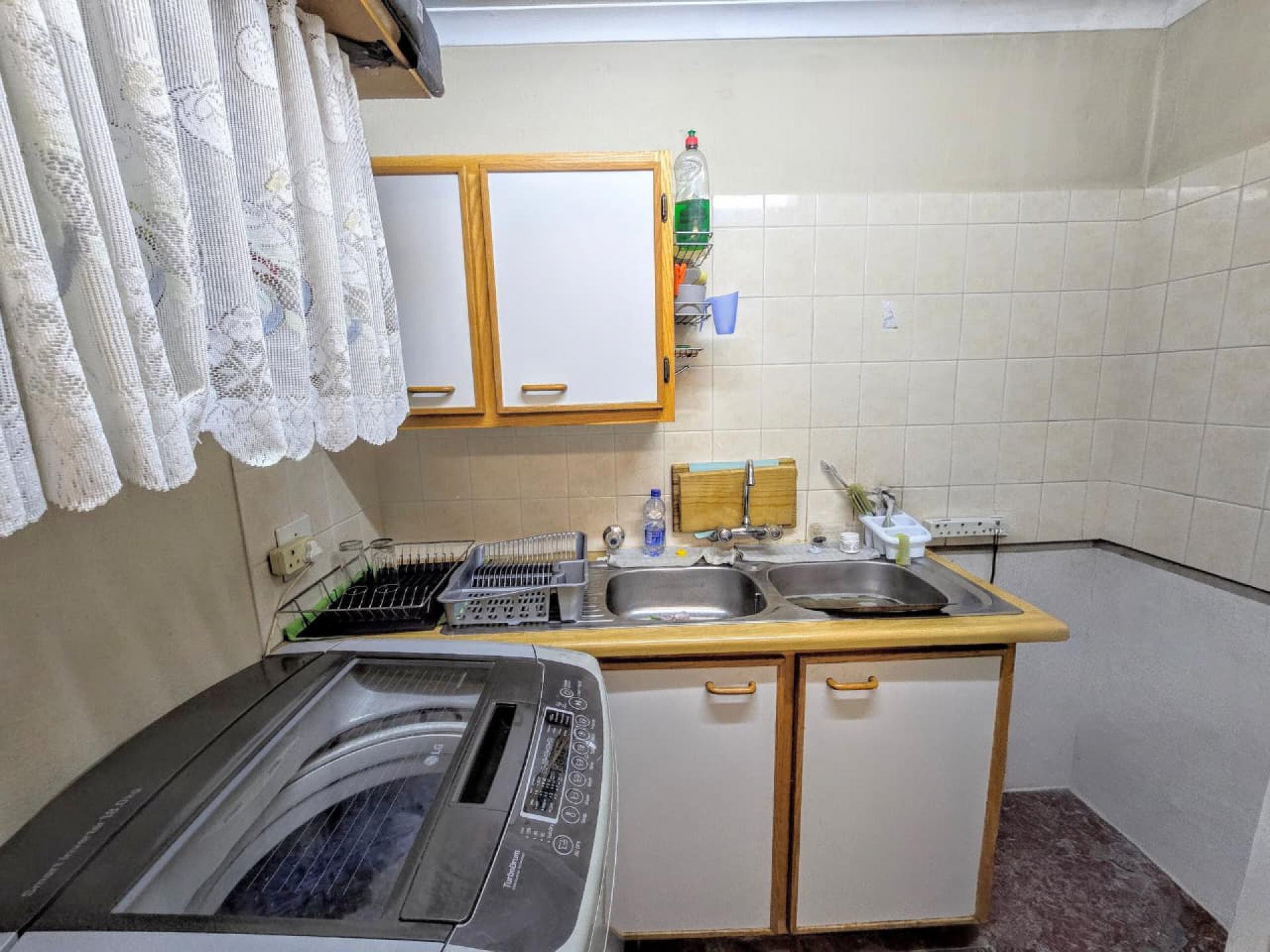  of property in Montana Park