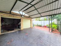  of property in Montana Park