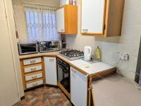  of property in Montana Park