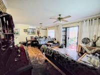  of property in Montana Park