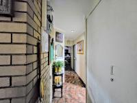  of property in Montana Park