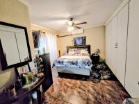  of property in Montana Park