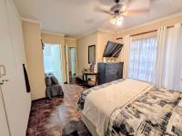  of property in Montana Park