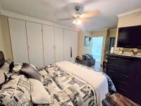  of property in Montana Park