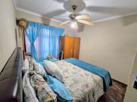  of property in Montana Park