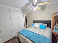  of property in Montana Park