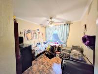  of property in Montana Park