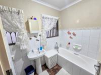  of property in Montana Park