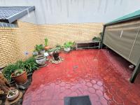  of property in Montana Park